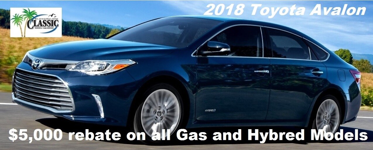 Classic Auto Group New & Used Cars, Trucks and SUVs Parts and