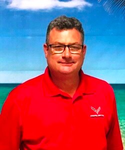 Staff member Jeff Johnson from a5b4fd049792