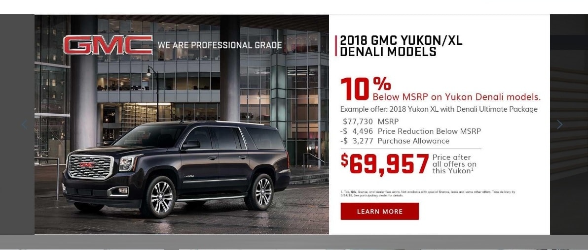 Classic Auto Group New & Used Cars, Trucks and SUVs Parts and