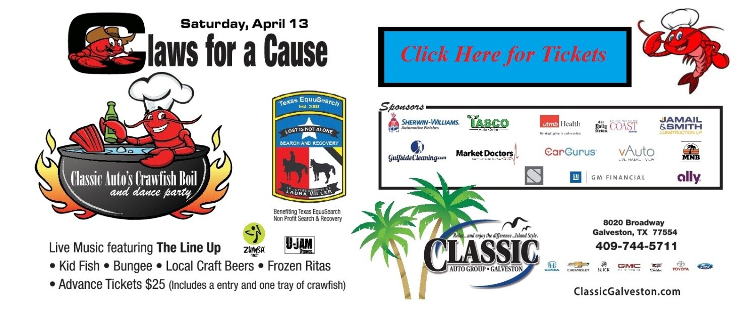 Classic Auto Group New & Used Cars, Trucks and SUVs Parts and