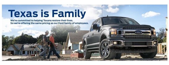 Classic Ford Galveston >> Classic Auto Group New Used Cars Trucks And Suvs Classic Ford Galveston >> Classic Auto Group New Used Cars Trucks And Suvs