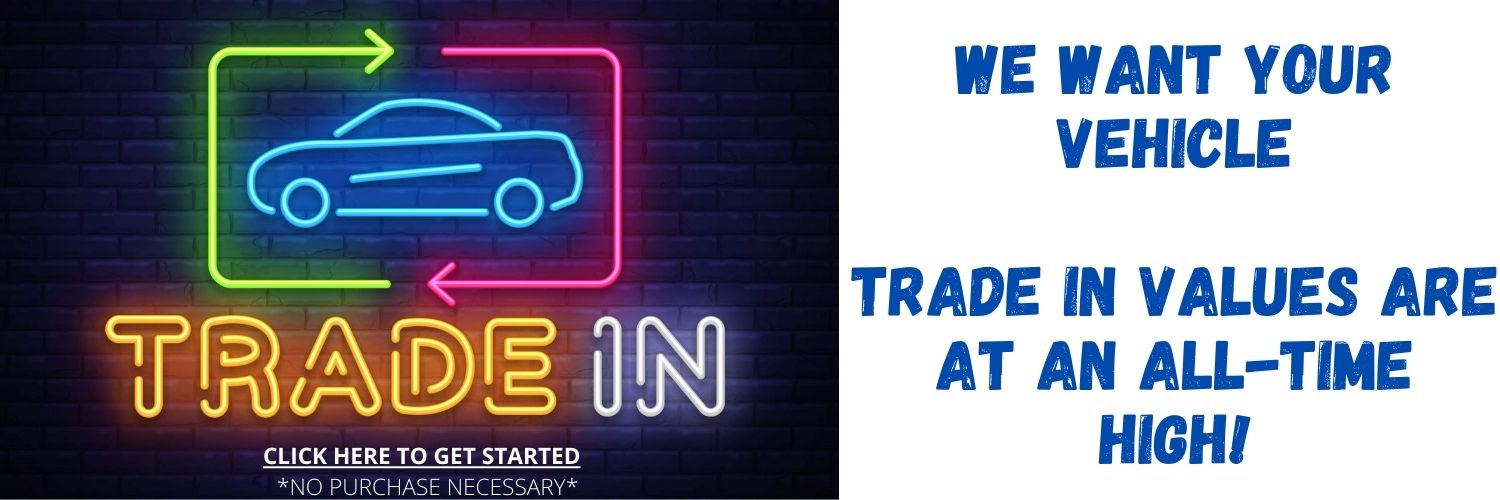 Classic Auto Group New & Used Cars, Trucks and SUVs Parts and