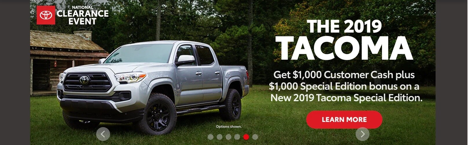 Classic Auto Group New & Used Cars, Trucks and SUVs Parts and