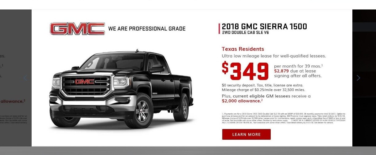 Classic Auto Group New & Used Cars, Trucks and SUVs Parts and