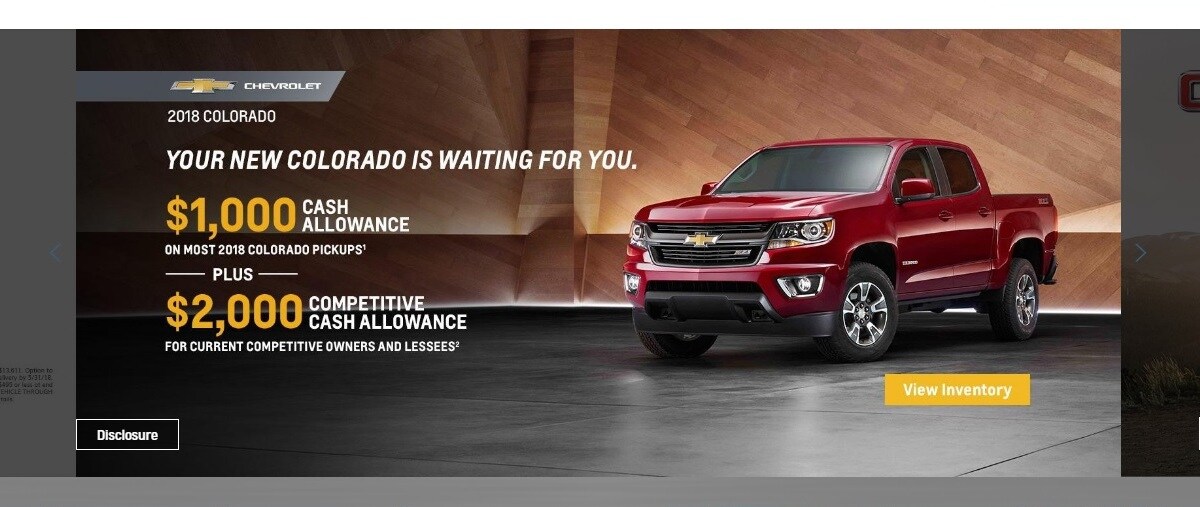 Classic Auto Group New & Used Cars, Trucks and SUVs Parts and