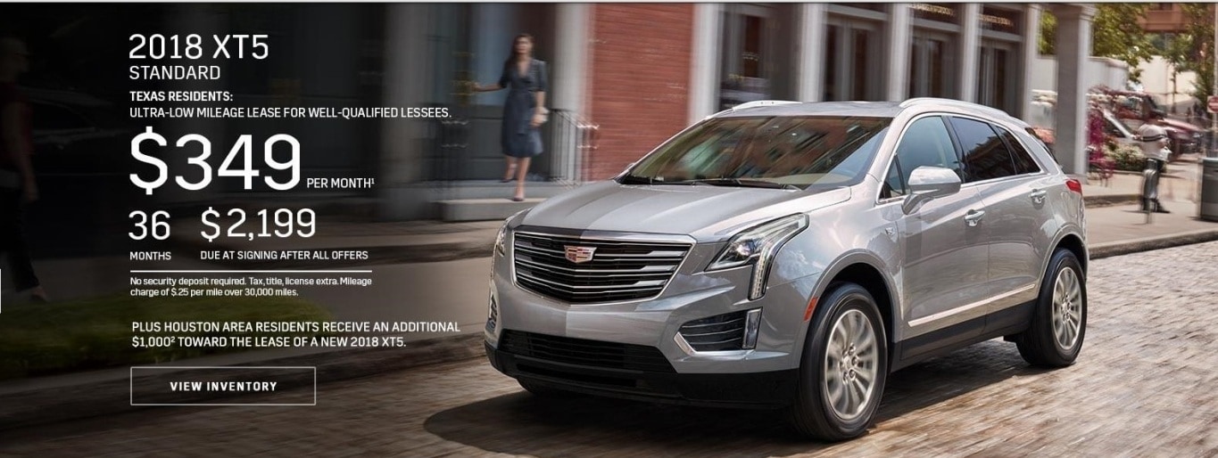 Classic Auto Group New & Used Cars, Trucks and SUVs Parts and