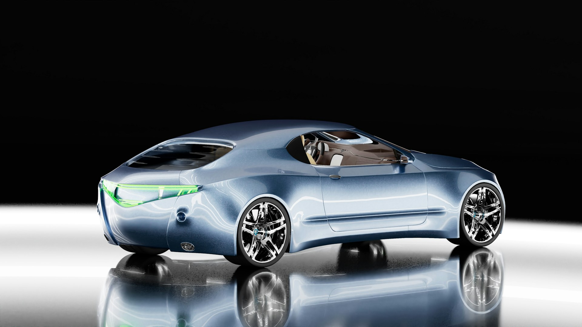 igor-omilaev-E6JV6iKg8Cw-unsplash (2).jpg