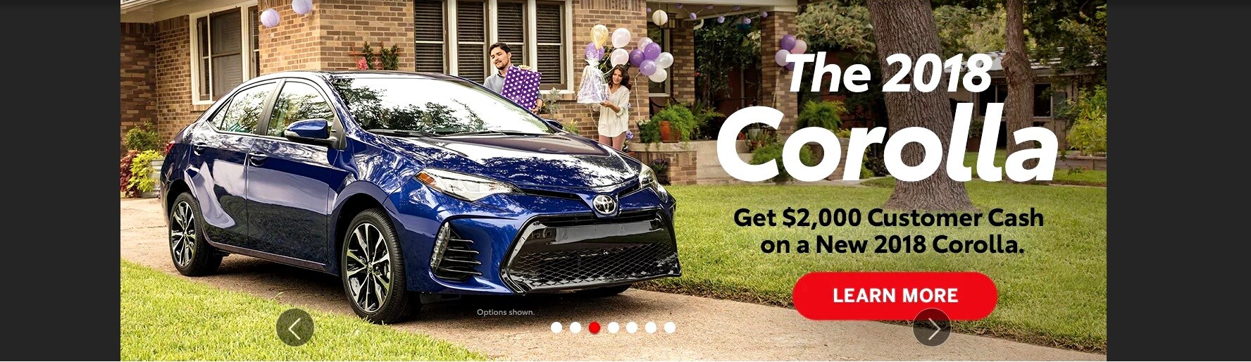 Classic Auto Group New & Used Cars, Trucks and SUVs Parts and