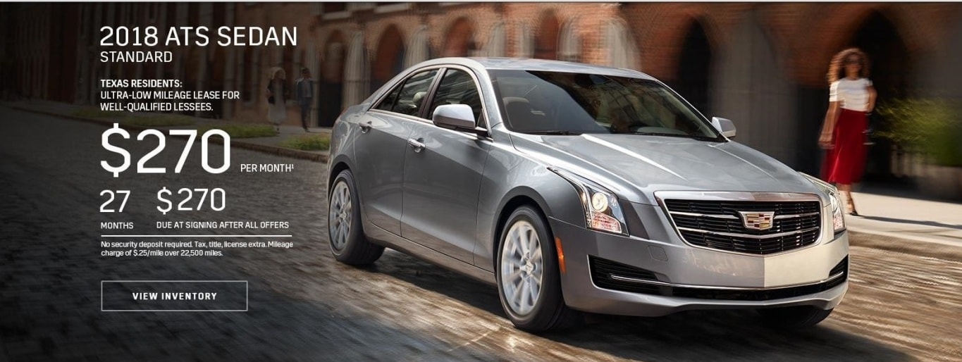 Classic Auto Group New & Used Cars, Trucks and SUVs Parts and