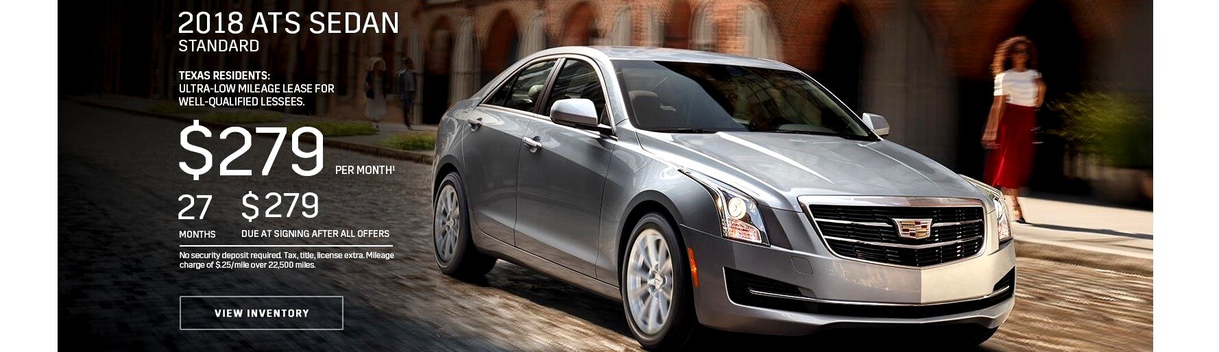 Classic Auto Group New Amp Used Cars Trucks And Suvs