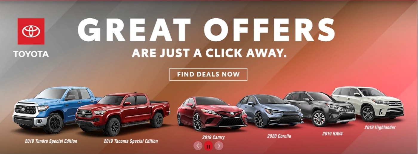 Classic Auto Group New & Used Cars, Trucks and SUVs Parts and