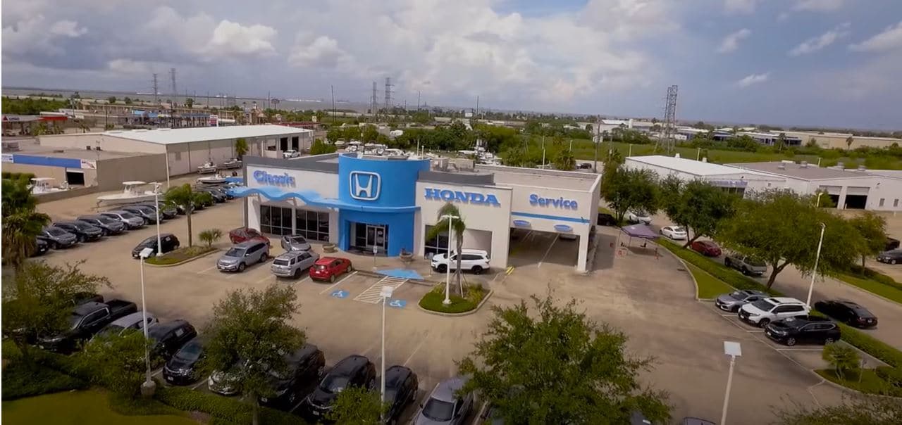 Classic Auto Group New & Used Cars, Trucks and SUVs Parts and