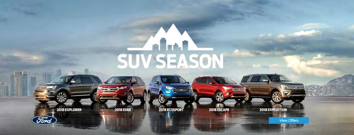 Classic Auto Group New Amp Used Cars Trucks And Suvs