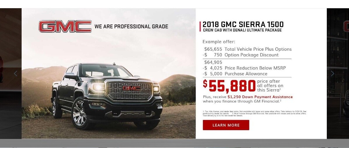 Classic Auto Group New & Used Cars, Trucks and SUVs Parts and