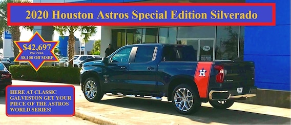 Classic Ford Galveston >> Classic Auto Group New Used Cars Trucks And Suvs Classic Ford Galveston >> Classic Auto Group New Used Cars Trucks And Suvs