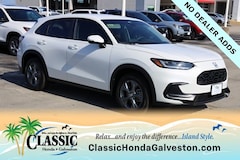 2026 Honda HR-V LX SUV