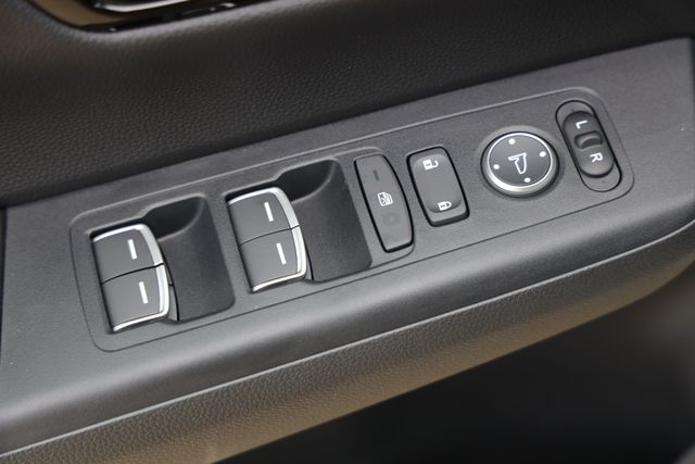 2026 Honda CR-V Sport Touring - Photo 16