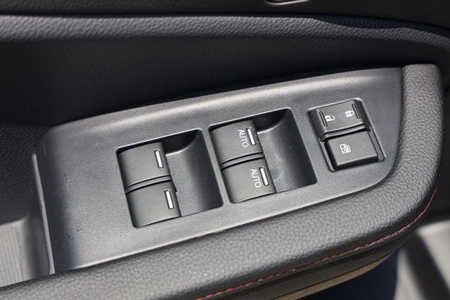 2026 Honda Ridgeline Black Edition - Photo 16