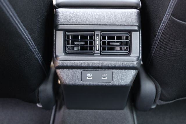 2026 Honda Accord Hybrid Sport - Photo 25