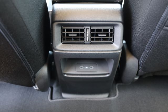 2026 Honda CR-V EX - Photo 24