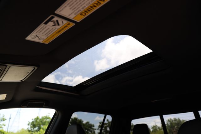 2026 Honda Ridgeline Black Edition - Photo 26