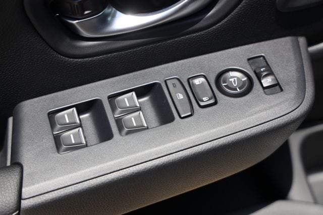 2026 Honda Pilot EX-L - Photo 17