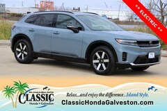 2026 Honda Prologue Touring SUV