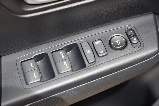 2023 Honda CR-V Sport - Photo 15