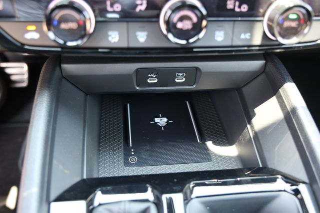 2026 Honda Accord Hybrid Sport - Photo 20