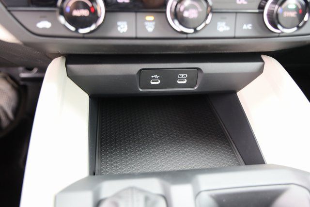 2025 Honda Accord SE - Photo 21