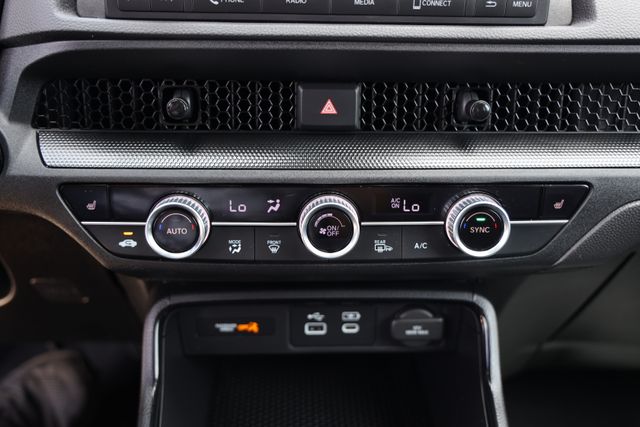 2023 Honda CR-V Sport - Photo 20