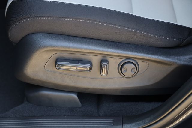 2026 Honda CR-V EX - Photo 14