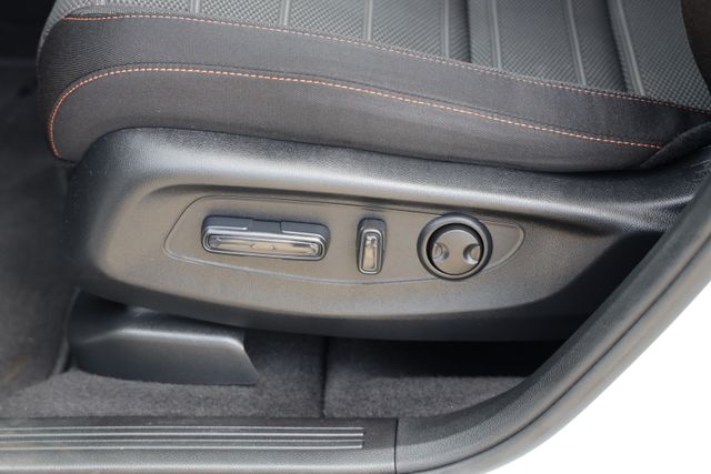 2023 Honda CR-V Sport - Photo 21