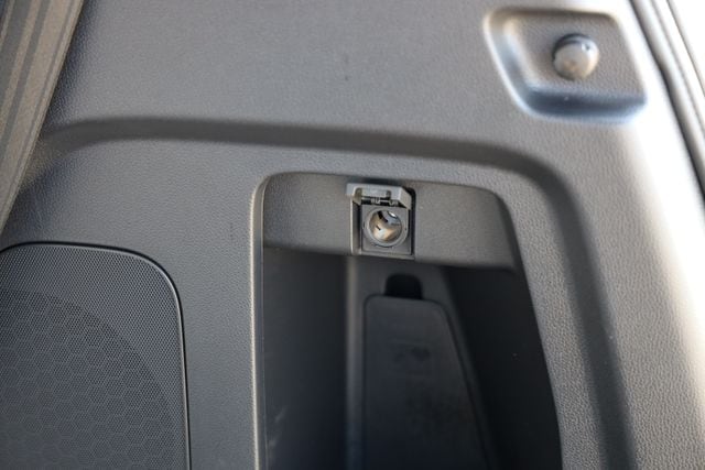2026 Honda Odyssey EX-L - Photo 12