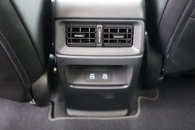 2026 Honda CR-V Sport Touring - Photo 27