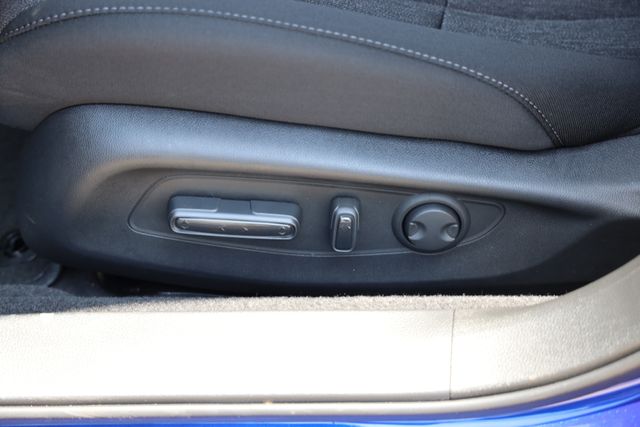 2026 Honda Accord Hybrid Sport - Photo 14