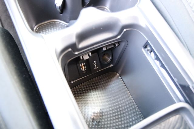 2017 Honda CR-V EX - Photo 24