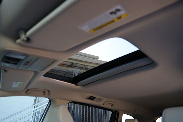 2026 Honda Odyssey EX-L - Photo 27
