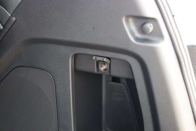 2026 Honda Odyssey Touring - Photo 12