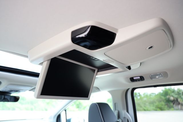 2026 Honda Odyssey Touring - Photo 33
