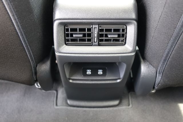 2023 Honda CR-V Sport - Photo 24