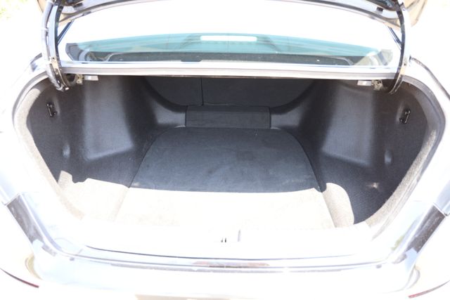 2024 Honda Accord Hybrid Sport - Photo 14