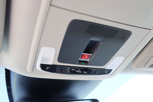2026 Honda Pilot EX-L - Photo 25
