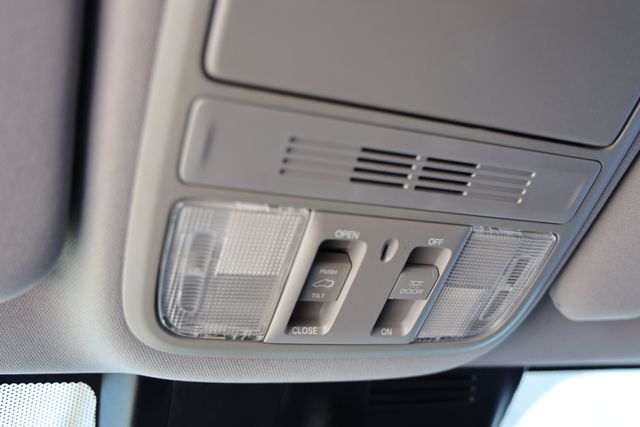2017 Honda CR-V EX - Photo 25