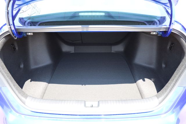 2026 Honda Accord Hybrid Sport - Photo 11