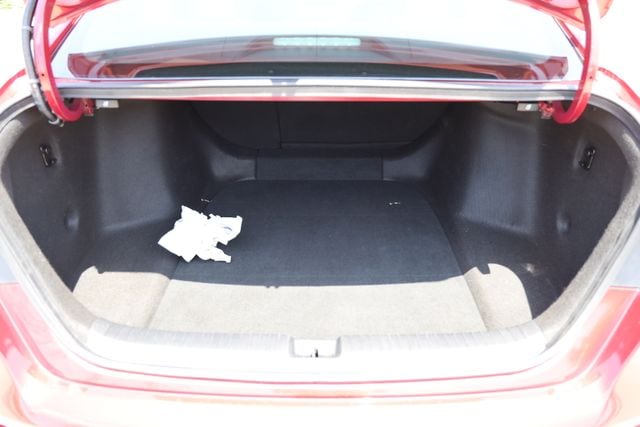 2023 Honda Accord Hybrid Sport-L - Photo 14