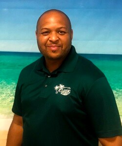 Staff member Cavin Scott from ID_d62ae4c46de4