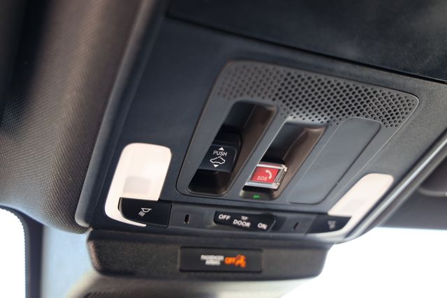 2023 Honda Accord Hybrid Sport-L - Photo 26