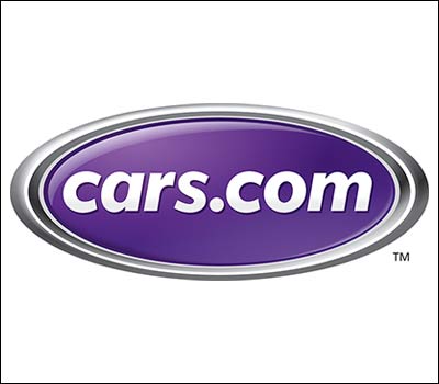 Cars.com Reviews