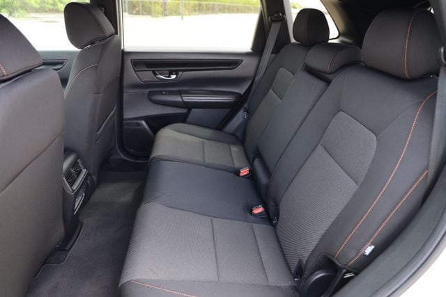 2023 Honda CR-V Sport - Photo 13